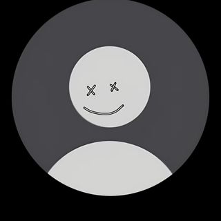 Kevin Acosta profile picture