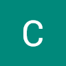 Charan K profile picture