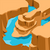 birdie_john_34af316c7f694 profile image