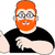 chesecake_factorymenu_06 profile image