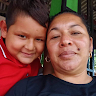 DIANA MILENA PATIARROYO profile picture