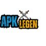 apklegen1 profile