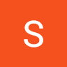 Sahil Pawar profile picture
