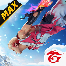 Mega 200 Com FF Max Download Apk Mod profile picture