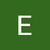 erminie_conroy_0ba96fea6d profile image