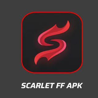 Scarlet FF APK Unduh Gratis Versi Terbaru Android | APKEIRA.COM profile picture