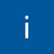 ipublixsurveystore_aa6343 profile image