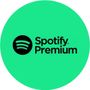 Spotify Premium APK MOD (Todo Desbloqueado) 2025 profile image