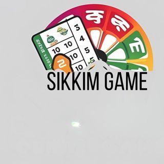 Sikkim Game profile picture