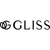 Gliss Unisex Salon