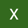 XcvRgbsrsbs profile picture