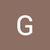 griffin_collins_58126245e profile image