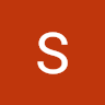 Samuel Jacobs profile picture