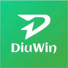 Diuwin Login profile picture