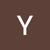 yacine_tvapk_1924f67339b profile image