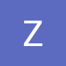Zulqarnain Baloch profile picture