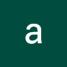 amirrza torkan profile picture