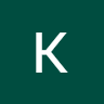 Khanday Momin profile picture