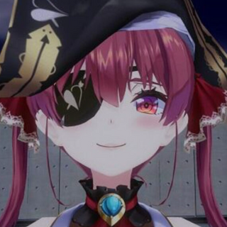 Houshou Player APK v1.21 Unduh Gratis Terbaru Android | APKEIRA.COM profile picture