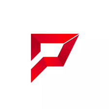 Cellular Port profile picture