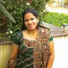 Bhavani Sakunthala Garimella profile picture