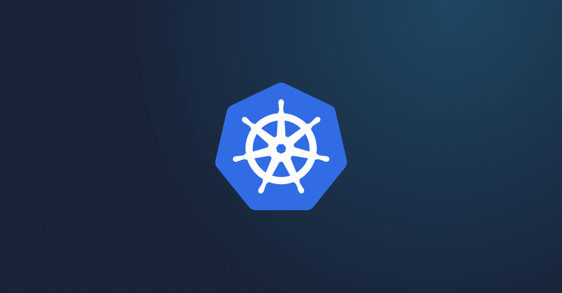 Cover image for Getting and Deleting Orphaned Secrets with Kubectl