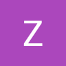Zanea Naaz profile picture