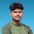sahil_verma_635a1856a8ba3 profile image