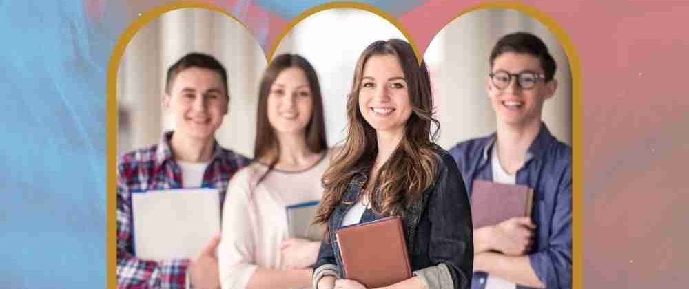 Cover image for MS-101 Exam Dumps: Learn at Your Own Pace for Guaranteed Results