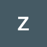 zahra imtiaz profile picture