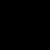 lacosta_fami_89a01f9bc5aa profile image