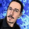 aowendev profile image