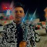 MD amir16 profile picture