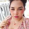 Isabela Marchan profile picture