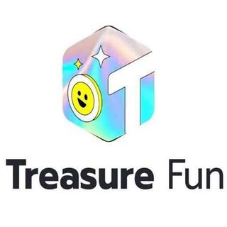 Treasure Fun XYZ APK Login profile picture