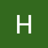 Heriberto Sicairos profile picture