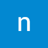 noobgg noobgg profile picture