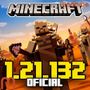 minecraft1211321apk profile