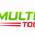 multiple calculator