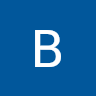 Boris profile picture