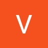 Vittal Mali profile picture