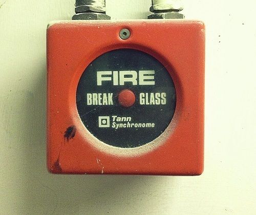 Cover image for Introduction to Break-Glass in Cloud Environments