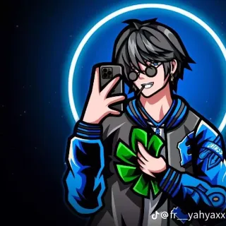 Kisami Kafo profile picture