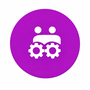 tingotools_com profile