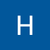 herry_kolus_c15423358f646 profile image