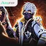 Auraxiter Panel APK 9.8 (Free Fire) Download For Android 2025 profile picture