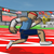 thundernight_mark_a4ce0e1 profile image