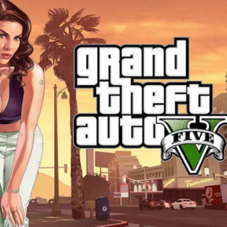 94FBR GTA 5 APK 1.44 Download Free Mobile Game Android profile picture