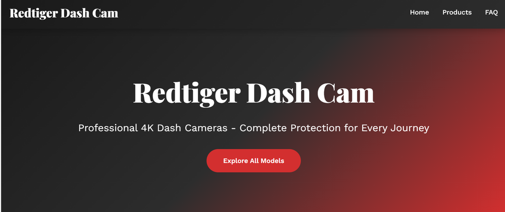 Cover image for From Startled Driver to Safety Advocate: Sarah's Story