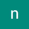 nattaporn profile picture
